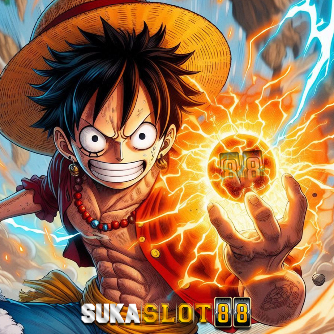 SUKASLOT88 ™ Daftar Situs Slot Gacor 777 Maxwin Kesukaan Kakek Zeus